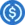 USDC