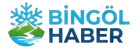 Bingöl Haber