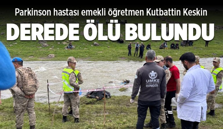 Gençlerbirliği Kasımpaşa Maçına Hazırlanıyor