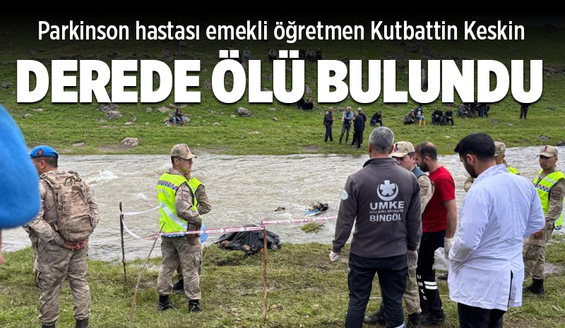 Gençlerbirliği Kasımpaşa Maçına Hazırlanıyor