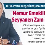 TFF İstiklal Marşı Uygulamasını Kaldırmadı
