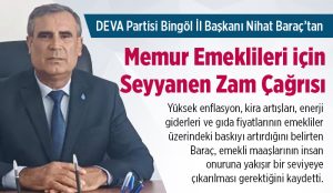 Down Sendromlular Futsal Milli Takımı Avrupa Kupası'nda grup birincisi oldu