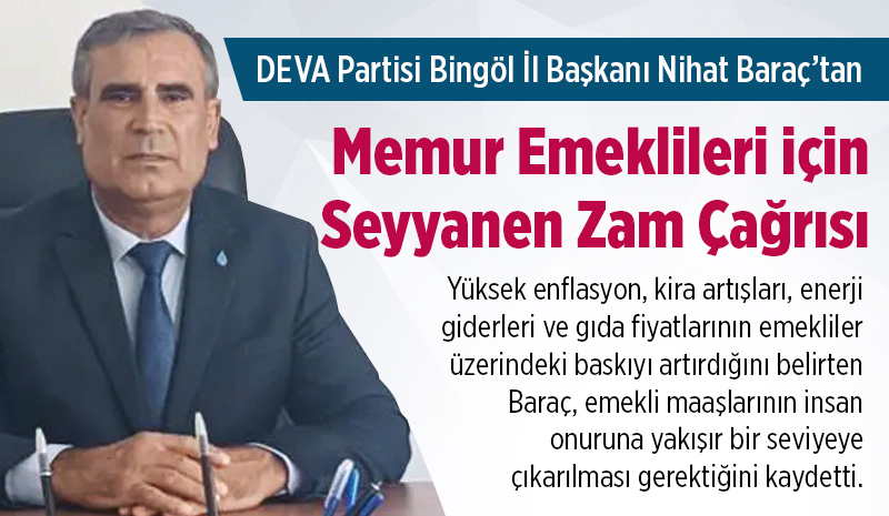 TFF İstiklal Marşı Uygulamasını Kaldırmadı